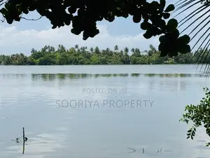 54 Perches Land for Sale in Moratuwa