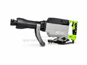 Xcort XZG03-65 Demolition Hammer
