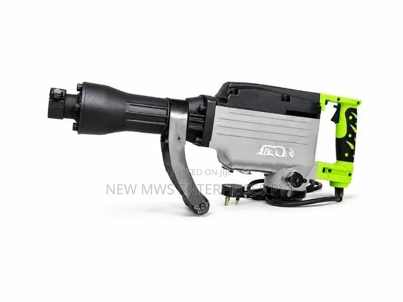 Xcort XZG03-65 Demolition Hammer