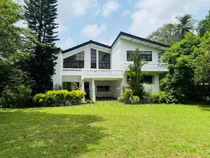 Super Luxury Modern House for Sale - Boralesgamuwa