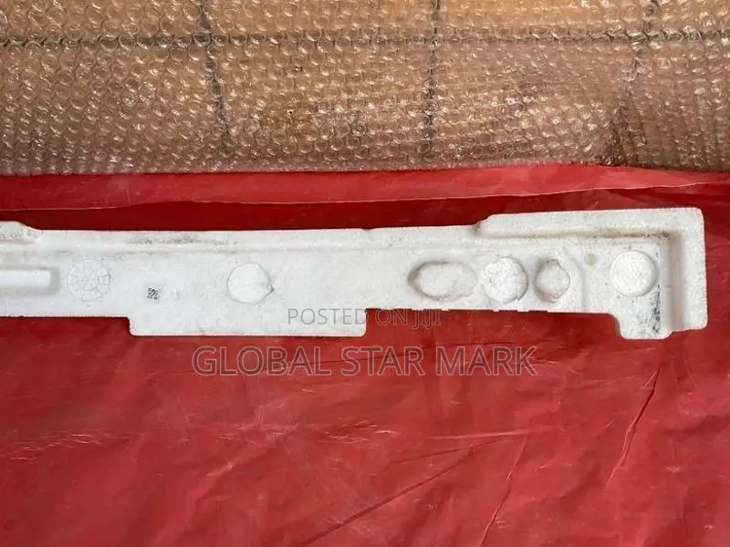 TOYOTA PRIUS ZVW30 (2009-2015) FRONT BUMPER ABSORBER
