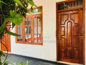 House for Sale - Ella
