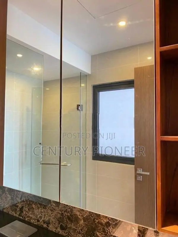 Capitol Twin Peak - Apartment for sale in Colombo