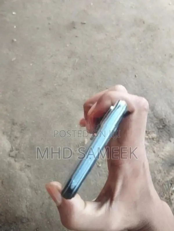 Vivo T1 (Used)