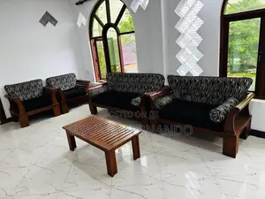 Building for Rent Heart of Kurunegala