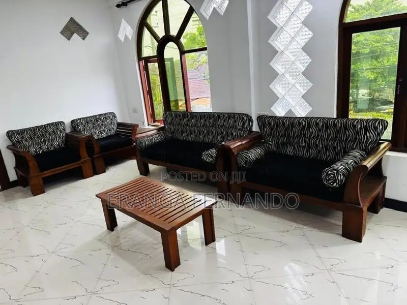 Building for Rent Heart of Kurunegala