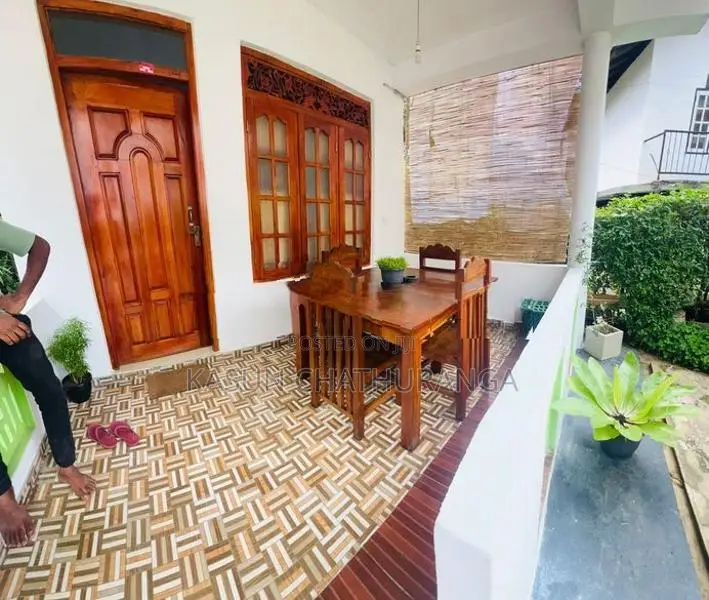 House for Sale - Ella