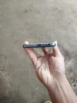 Vivo T1 (Used)