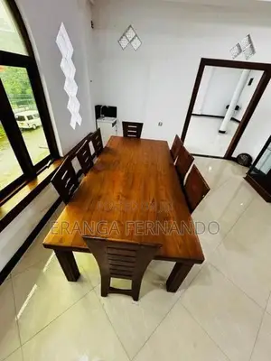 Building for Rent Heart of Kurunegala
