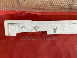 TOYOTA PRIUS ZVW30 (2009-2015) FRONT BUMPER ABSORBER