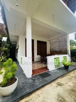 House for Sale - Ella