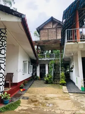 House for Sale - Ella