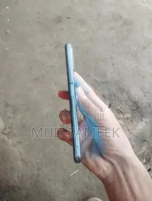 Vivo T1 (Used)