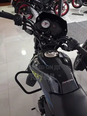 TVS Sport 2026