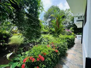 Super Luxury Modern House for Sale - Boralesgamuwa