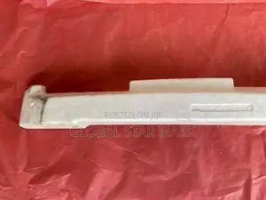 TOYOTA PRIUS ZVW30 (2009-2015) FRONT BUMPER ABSORBER