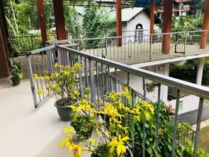 House for Sale - Ella