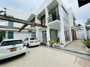 🛑1st Floor Modern Private Apartment Type House for Rent in Maharagama