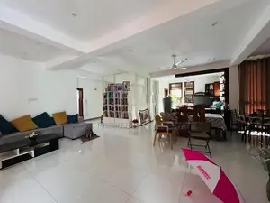 🛑1st Floor Modern Private Apartment Type House for Rent in Maharagama