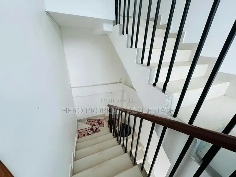 🛑1st Floor Modern Private Apartment Type House for Rent in Maharagama