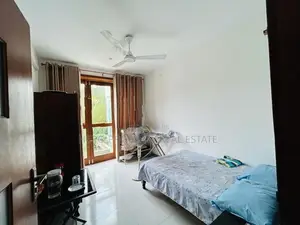 🛑1st Floor Modern Private Apartment Type House for Rent in Maharagama