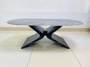 Modern Coffee Table