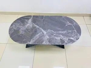 Modern Coffee Table