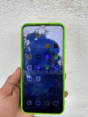 Xiaomi Mi 9 (Used)