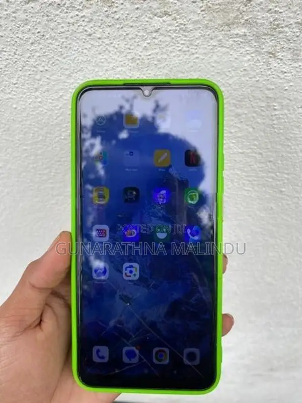 Xiaomi Mi 9 (Used)