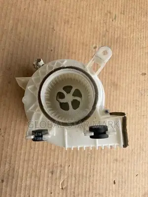TOYOTA PRIUS ZVW20 (2003-2009) BATTERY BLOWER