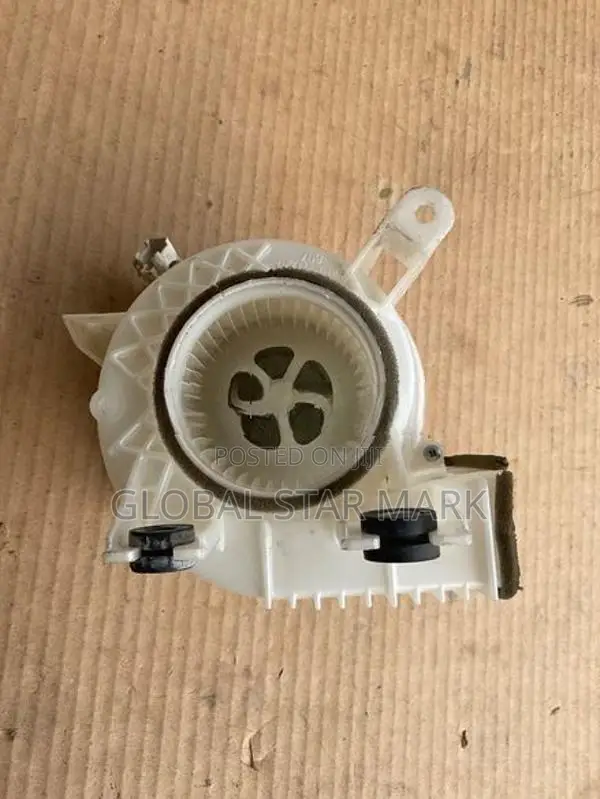 TOYOTA PRIUS ZVW20 (2003-2009) BATTERY BLOWER