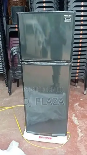 Fridge 250L innovex