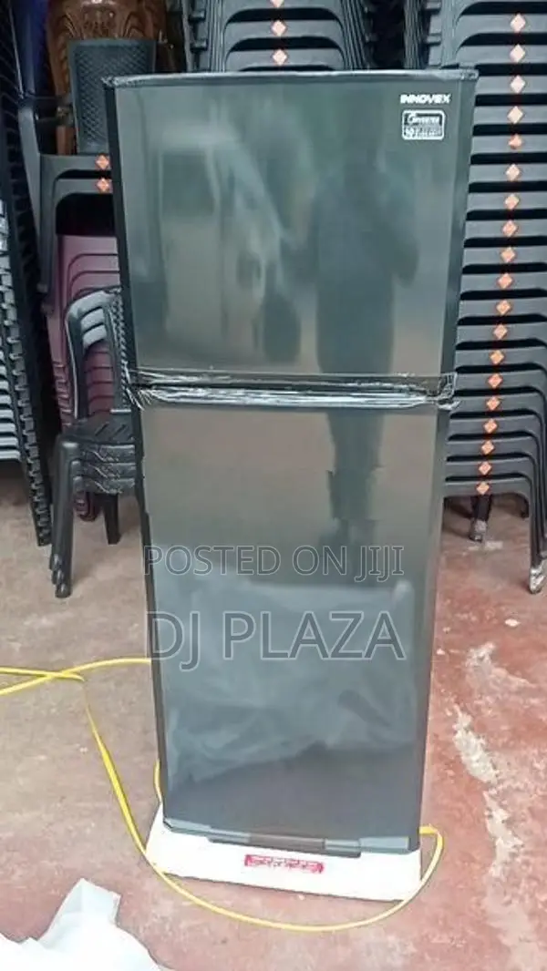 Fridge 250L innovex