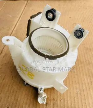 TOYOTA PRIUS ZVW20 (2003-2009) BATTERY BLOWER