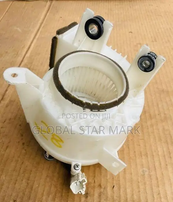 TOYOTA PRIUS ZVW20 (2003-2009) BATTERY BLOWER