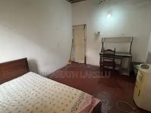 Rooms for Office Boys Maharagama