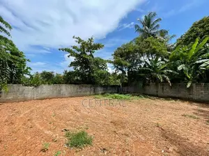 Commercial Land for Sale in Colombo 08 (c7-9998)