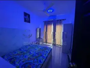 Apartment for Rent in Negombo