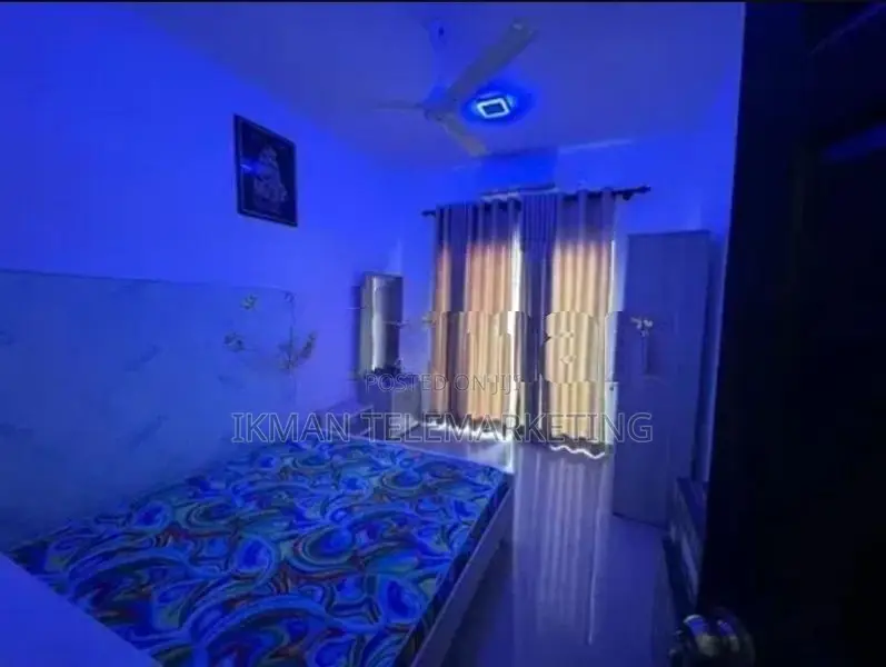 Apartment for Rent in Negombo