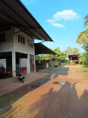 Moratuwa Land for Sale
