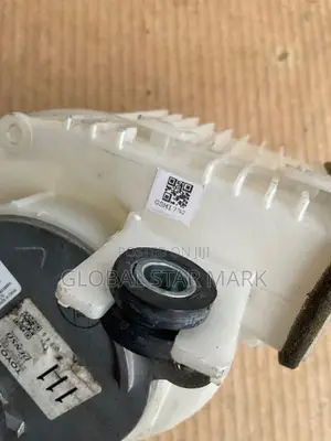 TOYOTA PRIUS ZVW20 (2003-2009) BATTERY BLOWER