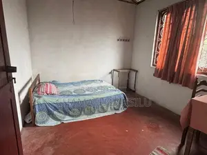 Rooms for Office Boys Maharagama