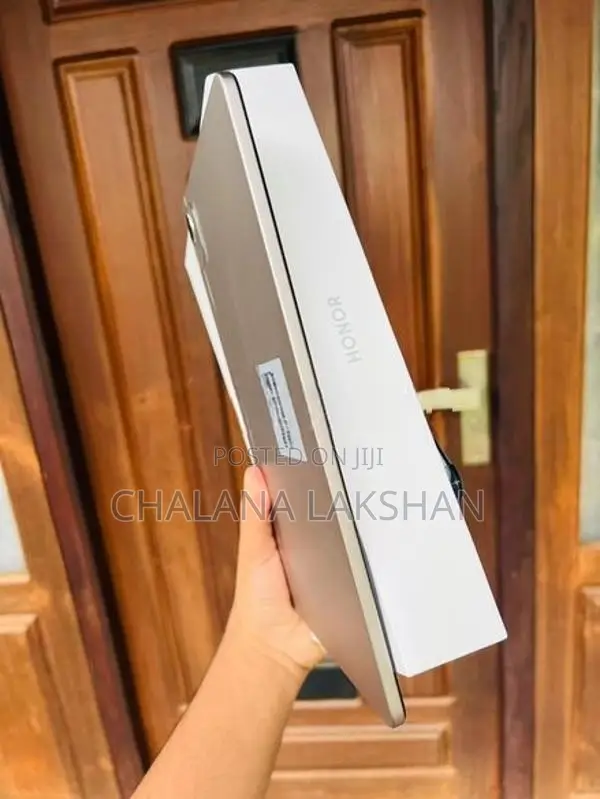 Honor Pad X9a 8/256GB