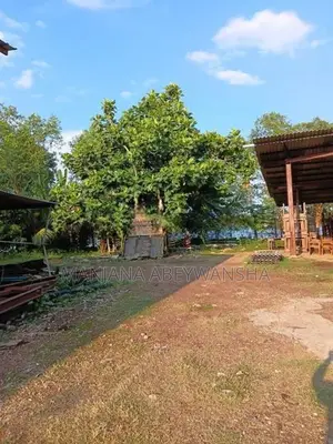 Moratuwa Land for Sale