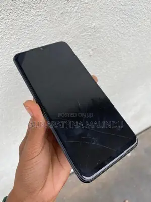 Xiaomi Mi 9 (Used)
