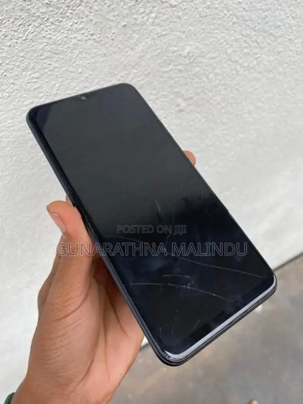 Xiaomi Mi 9 (Used)