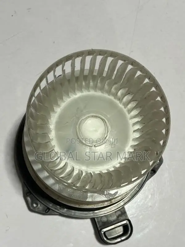 TOYOTA PRIUS ZVW50 / CH-R NGX10 & NGX50 AC BLOWER