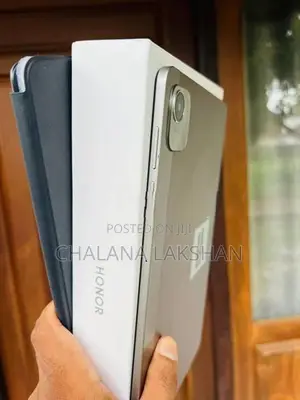 Honor Pad X9a 8/256GB