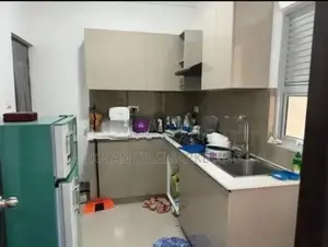 Apartment for Rent in Negombo