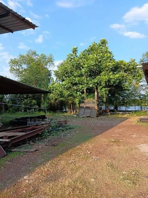 Moratuwa Land for Sale